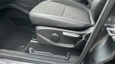 Ford Kuga 1.5 TDCi Titanium Edition 5dr 2WD Diesel Estate